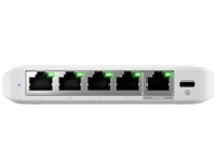 Ubiquiti UniFi Switch Flex Mini 2.5G