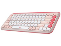 Logitech POP Icon Keys