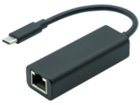 4XEM - Network adapter