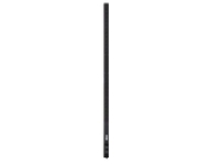 Eaton Tripp Lite Series 2.9kW 120V Single-Phase Basic PDU