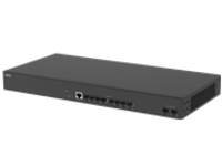 Axis D8308 - Switch - fiber aggregation