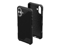 UAG Metropolis LT Series