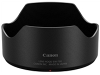 Canon EW-73G - Lens hood