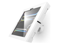 Compulocks iPad Pro M4 11" (2024) Apex Enclosure Tilting Wall Mount