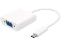 4XEM - Adapter - TAA Compliant
