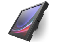 Compulocks Galaxy Tab S9/S10 Ultra Apex Enclosure Tilting Wall Mount