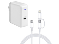 4XEM - Power adapter