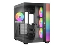 be quiet! Light Base 600 LX