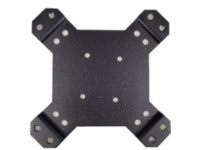 Havis - Mounting component (adapter plate)