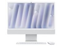 Apple iMac with 4.5K Retina display