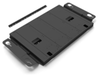 Neat Board Pro Adaptive Wall Mount