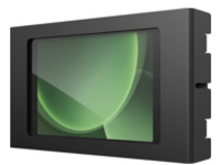 Compulocks Apex Galaxy Tab Active 3/5 8" Apex Enclosure Wall Mount