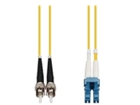 AddOn - Crossover cable