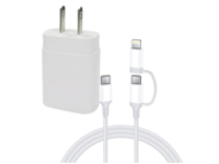 4XEM - Power adapter