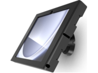 Compulocks Galaxy Tab A9+ Swell Enclosure Tilting Wall Mount