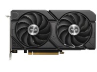 ASUS Radeon RX 7600 8GB OCグラボGPU ASUS Dual Radeon RX 7600 OC Edition 8GB GDDR6 Graphics Card (PCIe