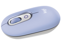 Logitech POP - Mouse