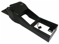Havis - Mounting kit (console, printer mount)