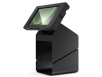 Compulocks Galaxy Tab Active 3/5 8" Apex Enclosure Tablet Printer Kiosk
