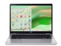 Acer Chromebook Spin 314 CP314-2HN