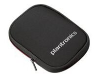 HP Poly - Case for headset