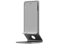 Ubiquiti - Wireless access point mounting stand