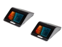 Crestron Flex UC-MX50-NC-T