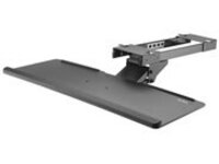 StarTech.com Under Desk-Mount Keyboard Tray