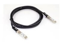 Axiom - 25GBase-CU direct attach cable