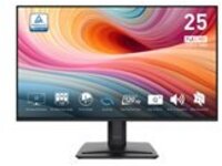 MSI PRO MP251 E2 - LED monitor