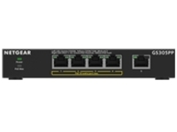 NETGEAR 300 Series GS305PP