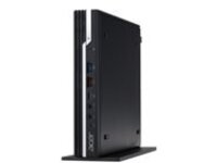 Acer Veriton N4 VN4690GT