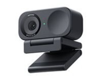 Insta360 Link 2C - Webcam