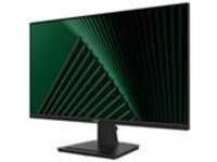 MSI PRO MP245G - LCD monitor