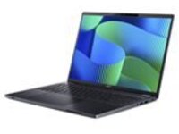 Acer TravelMate P4 16 TMP416-53