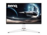 BenQ Mobiuz EX321UX - LED monitor