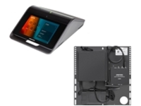 Crestron Flex UC-M50-NC-T