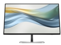 HP 524pu - Series 5 Pro