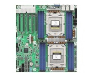 ASRock Rack TURIN2D16-2T