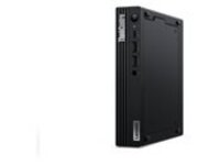 Lenovo ThinkCentre M70q Gen4 12E3