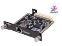 ATEN AP901 - Amplifier module