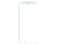 Honeywell - Handheld screen protector
