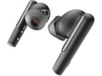 POLY VOYAGER FREE 60/60&#x2B; BLACK EARBUDS (2 PIECES)