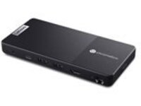 Lenovo Chromebox Micro 83F9