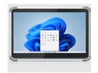 DT Research Rugged Medical Tablet 316T/MD