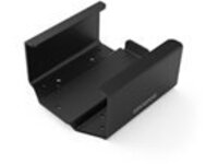 Compulocks Mac Mini Security Mount