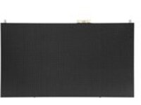 NEC LED-FE015I3-137 - FE Series LED video wall