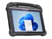 DT Research Rugged Tablet DT301YR