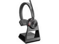 Poly Savi 7210 Office