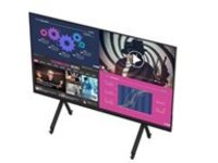 Planar URL122-MFT - 122" Diagonal Class UltraRes L Series LED-backlit LCD display